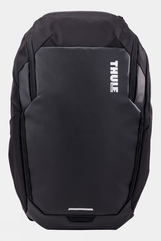 Chasm 26L Daypack
