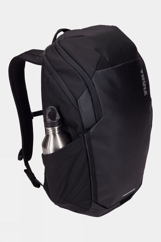 Chasm 26L Daypack
