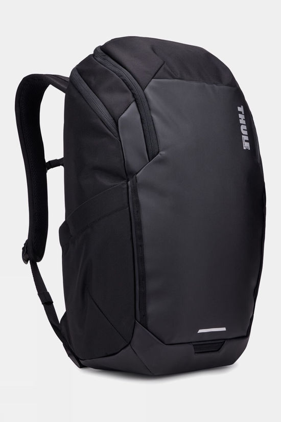 Chasm 26L Daypack