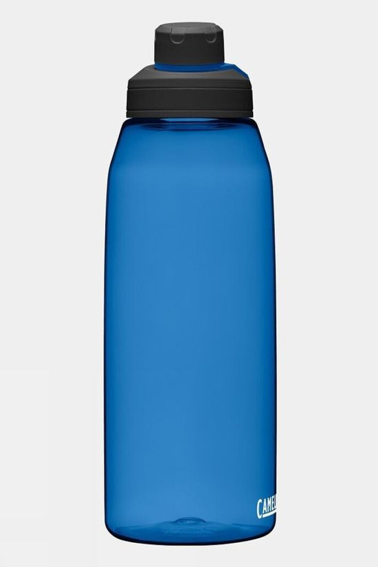 Chute Mag 1.5L Water Bottle