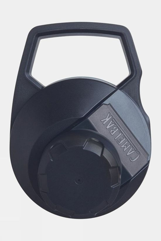 Chute Mag 1.5L Water Bottle
