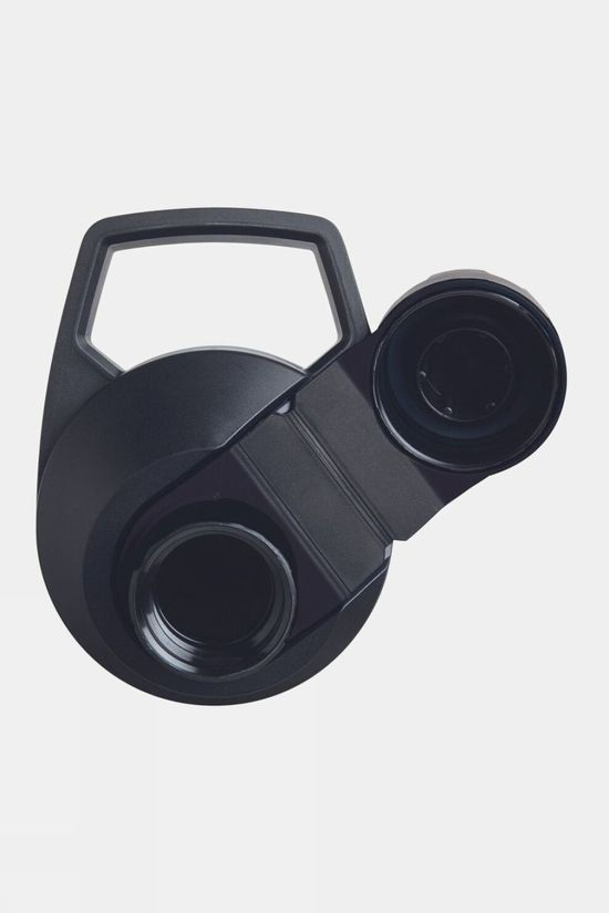Chute Mag 1.5L Water Bottle