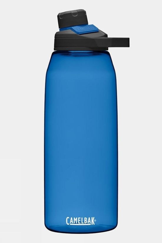 Chute Mag 1.5L Water Bottle