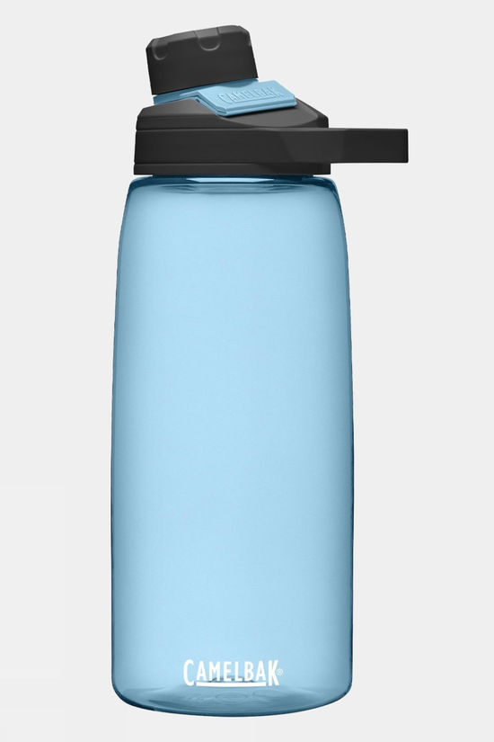 Chute Mag 1L Water Bottle