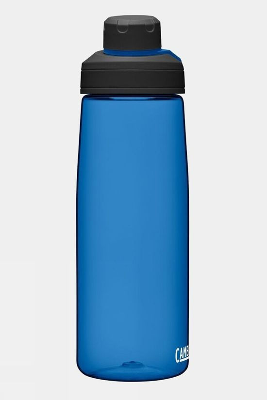 Chute Mag 750ml Water Bottle