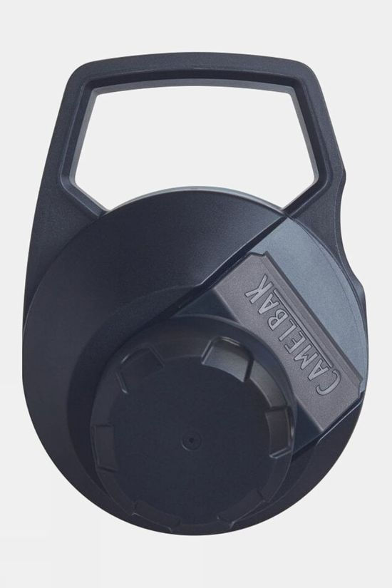 Chute Mag 750ml Water Bottle