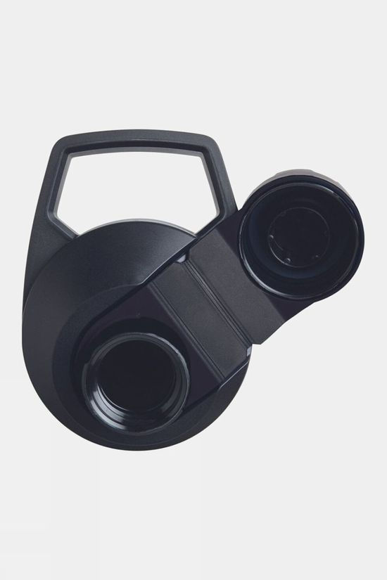 Chute Mag 750ml Water Bottle