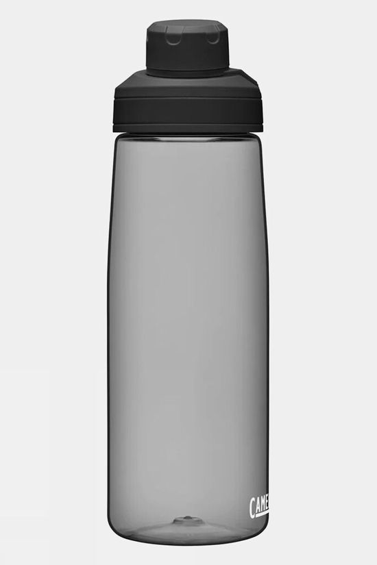 Chute Mag 750ml Water Bottle