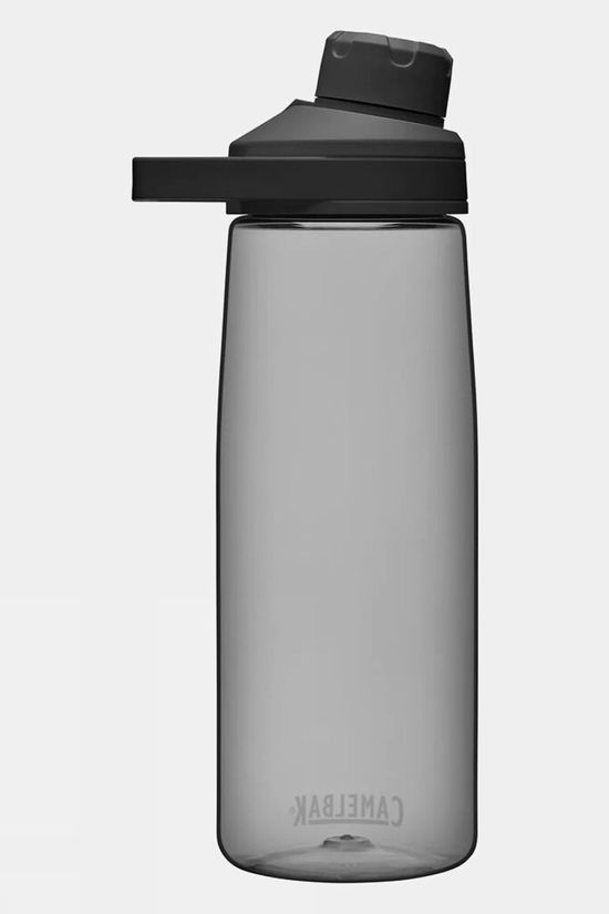 Chute Mag 750ml Water Bottle