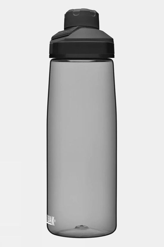Chute Mag 750ml Water Bottle