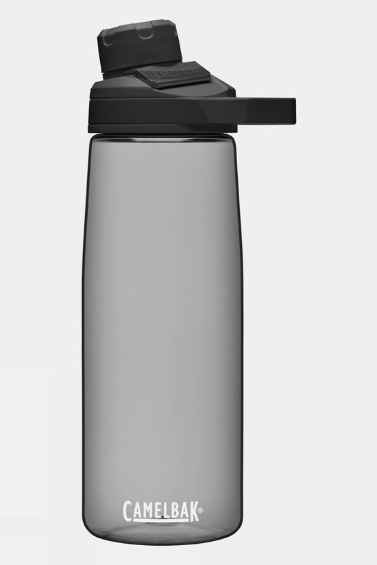 Chute Mag 750ml Water Bottle