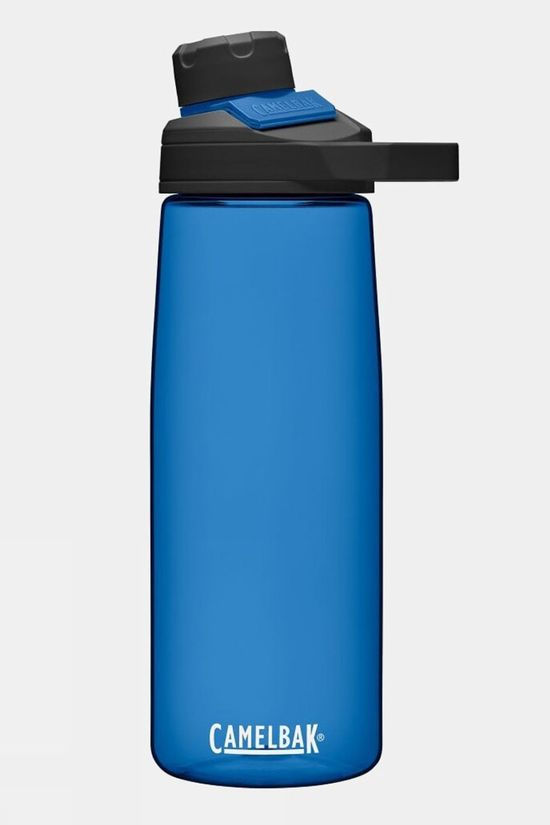 Chute Mag 750ml Water Bottle