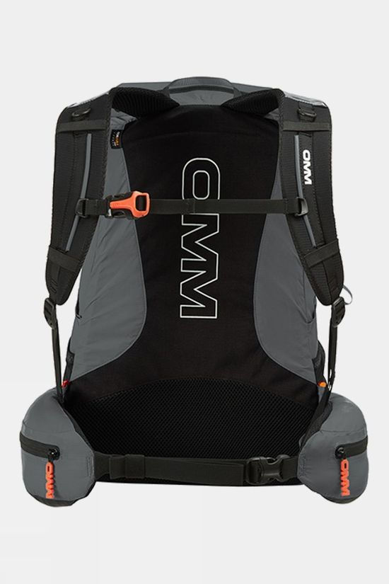Classic 25 Running Daypack