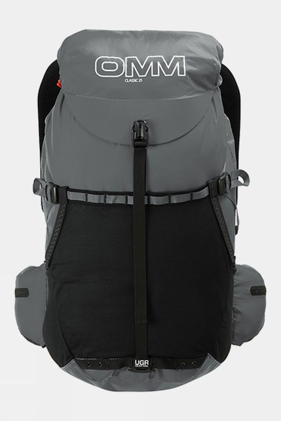 Classic 25 Running Daypack