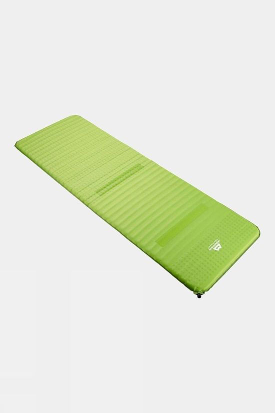Classic Comfort 3.8 Sleeping Mat - Long