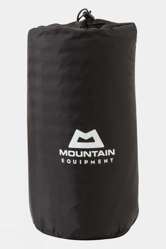 Classic Comfort 3.8 Sleeping Mat - Regular