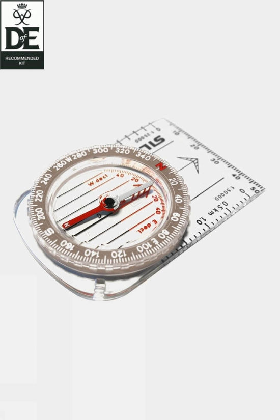 Classic Compass