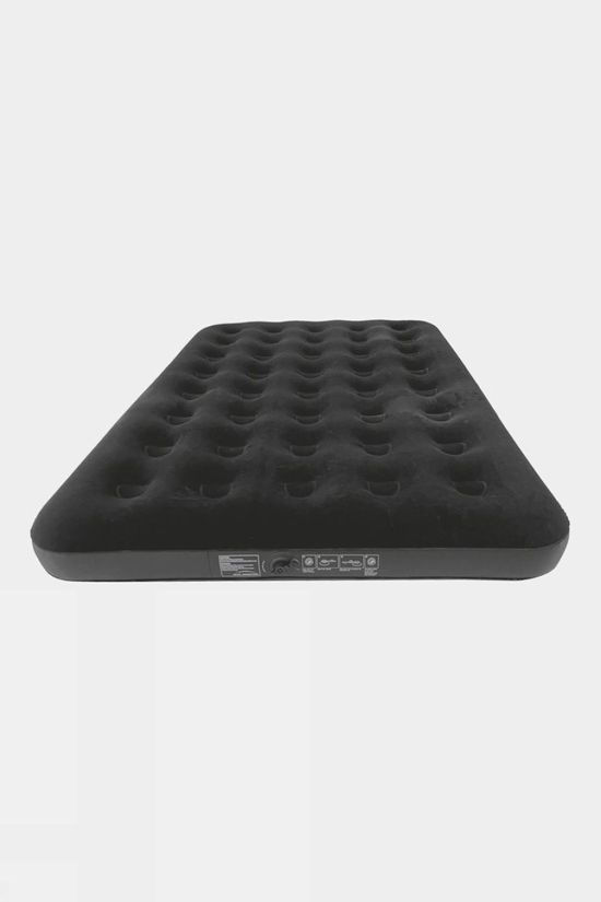 Classic Double Airbed