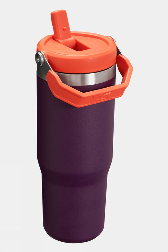 Classic Iceflow Flip Straw Tumbler - 890ml