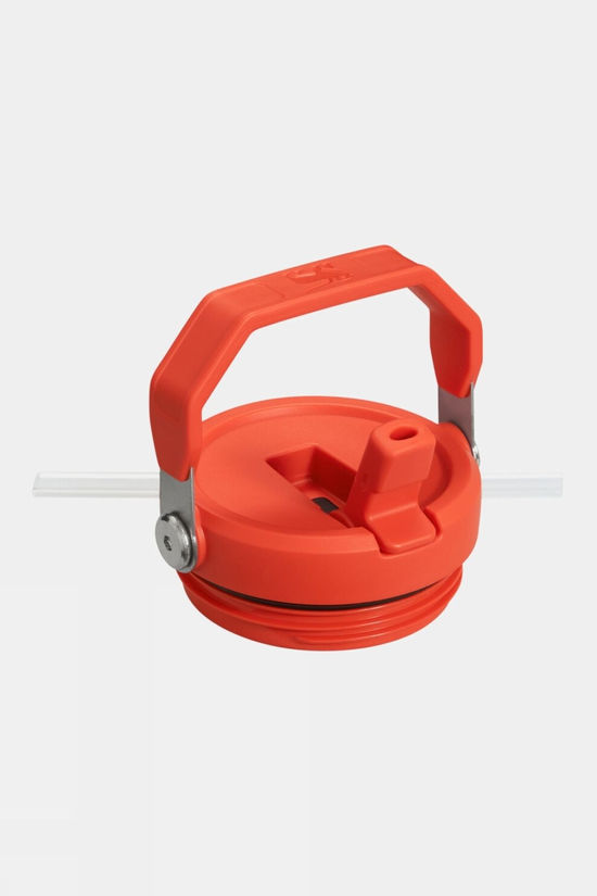 Classic Iceflow Flip Straw Tumbler - 890ml