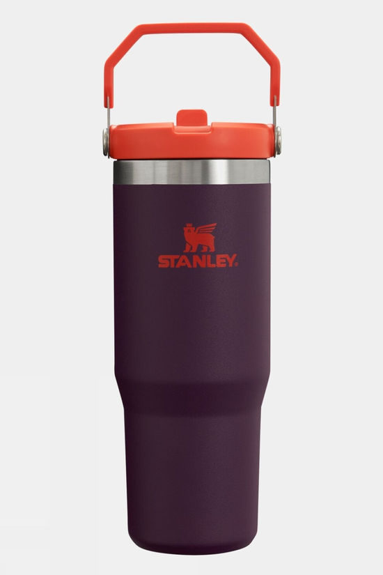 Classic Iceflow Flip Straw Tumbler - 890ml
