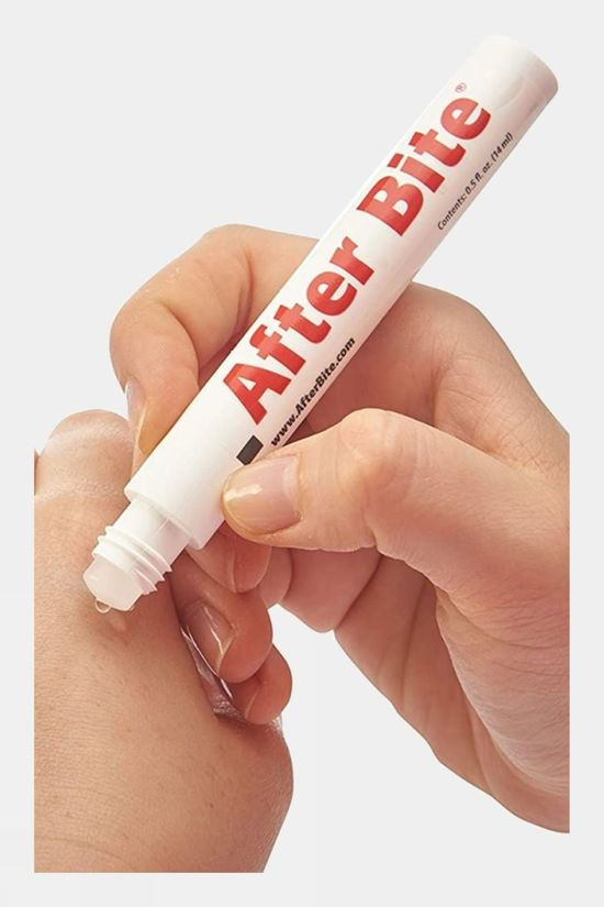 Classic Insect Bite Relief Handy Pen