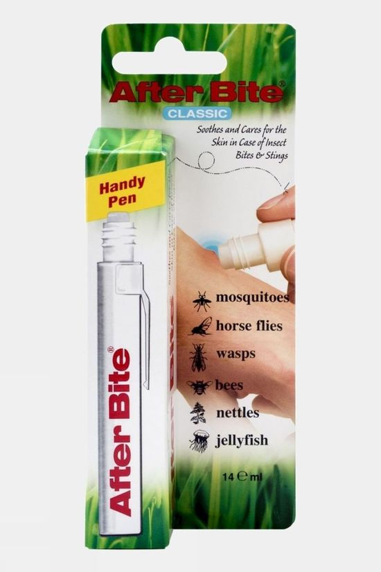Classic Insect Bite Relief Handy Pen