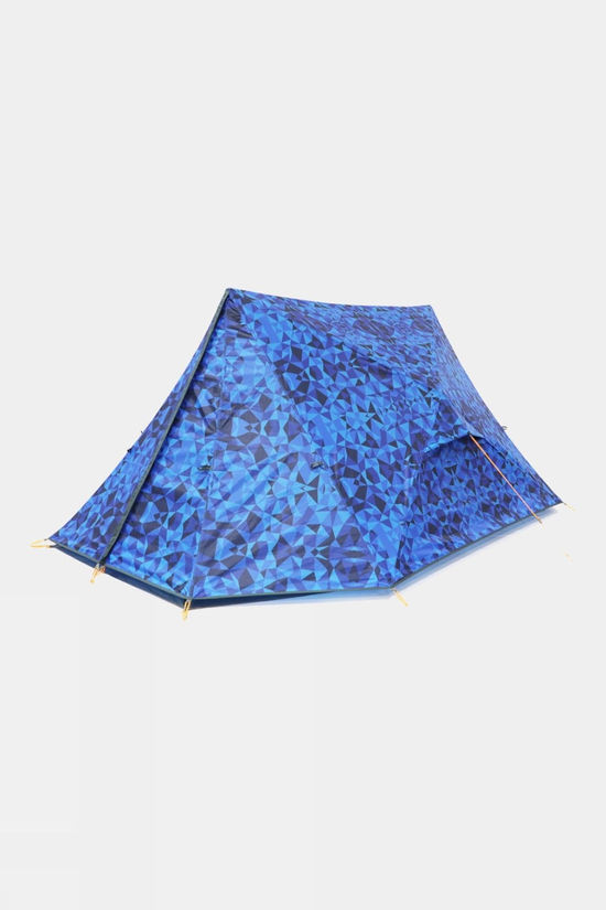 Classic Instant 300 Tent