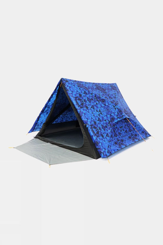 Classic Instant 300 Tent