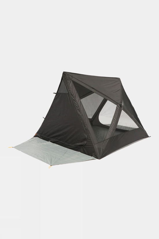 Classic Instant 300 Tent