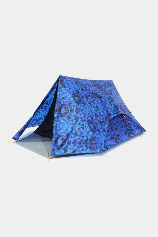 Classic Instant 300 Tent