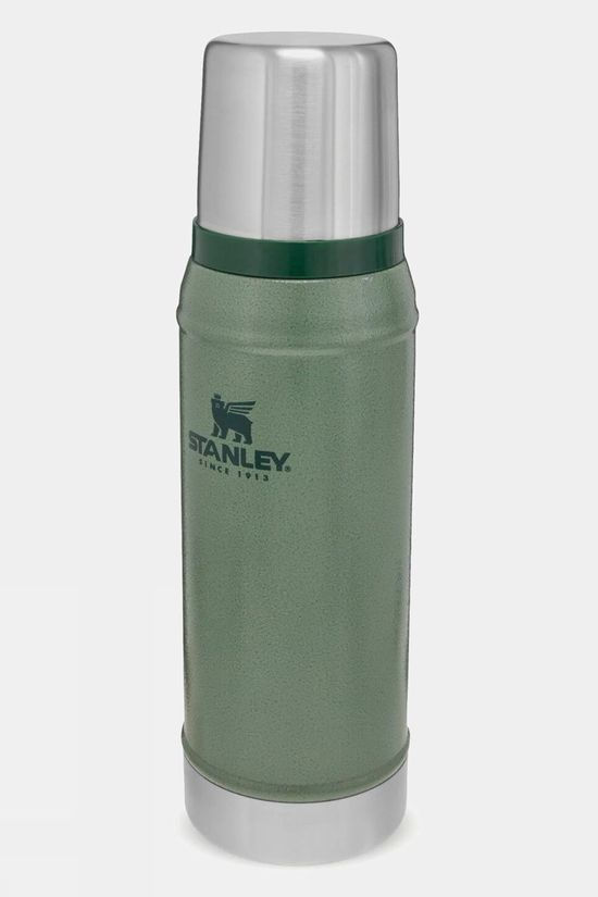 Classic Legendary Vacuum Flask - 750ml