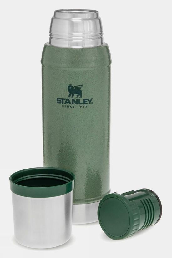Classic Legendary Vacuum Flask - 750ml
