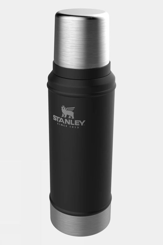 Classic Legendary Vacuum Flask - 750ml