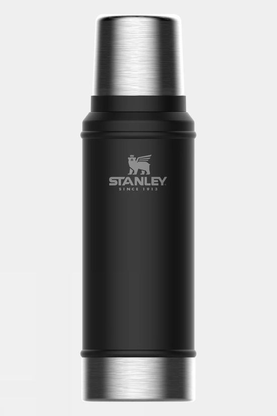 Classic Legendary Vacuum Flask - 750ml