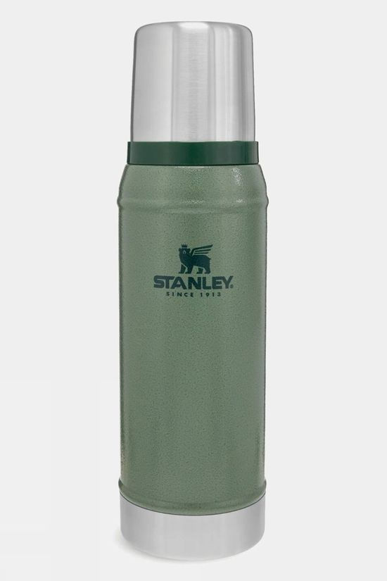 Classic Legendary Vacuum Flask - 750ml