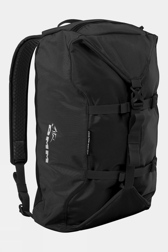Classic Rope Bag 32L