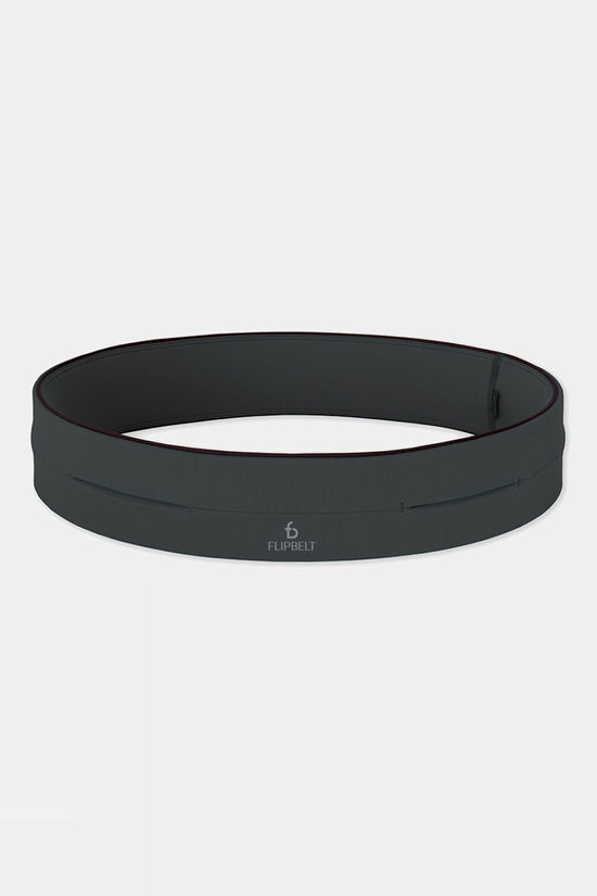 Classic Running Belt