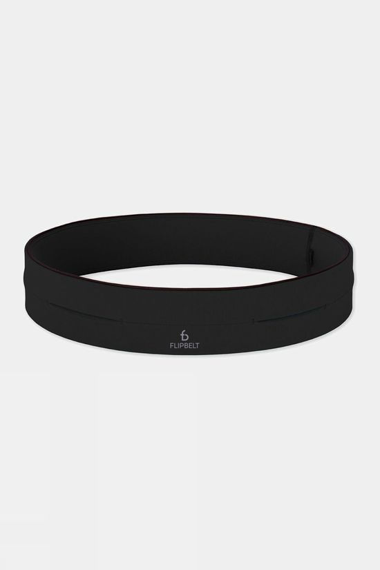 Classic Running Belt