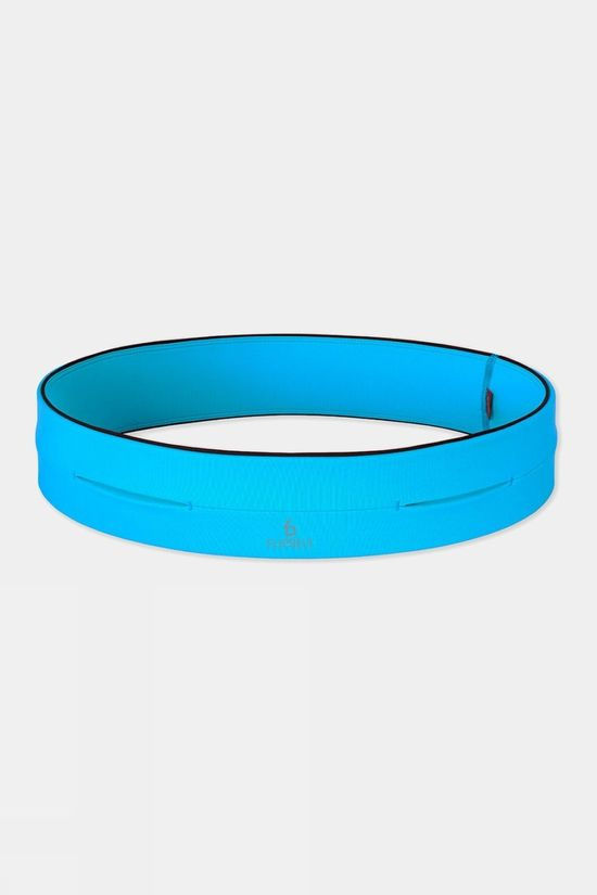 Classic Running Belt