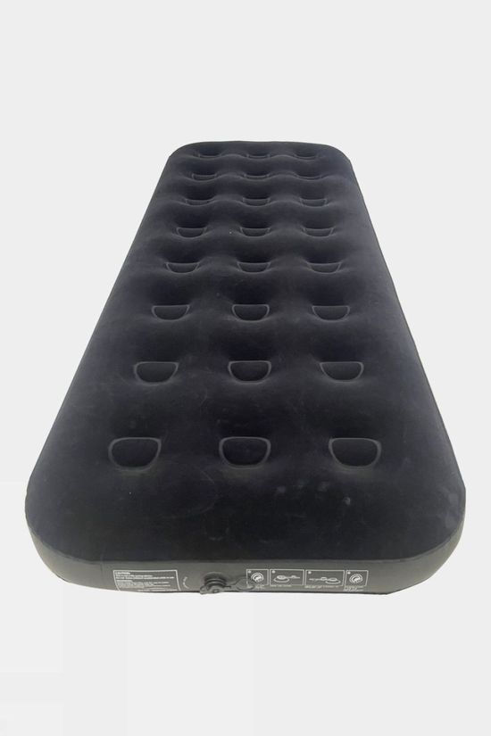 Classic Single Airbed