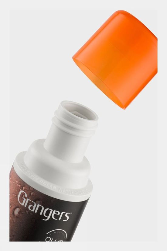 Clothing Repel - 300ml