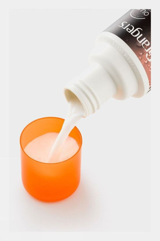 Clothing Repel - 300ml