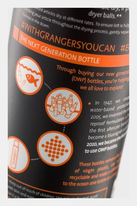 Clothing Repel - 300ml