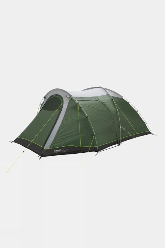 Cloud 5 Plus Tent