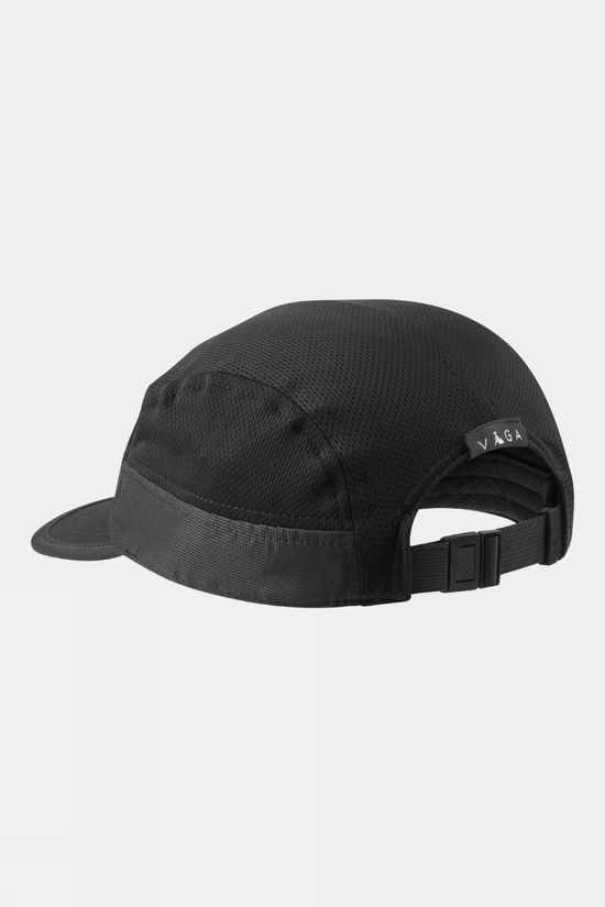 Club Cap