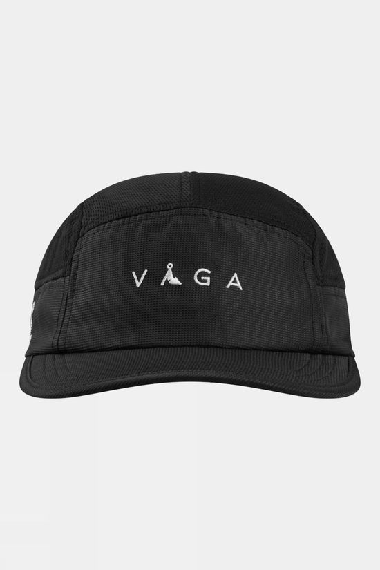 Club Cap