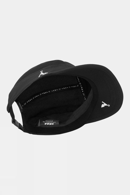 Club Cap