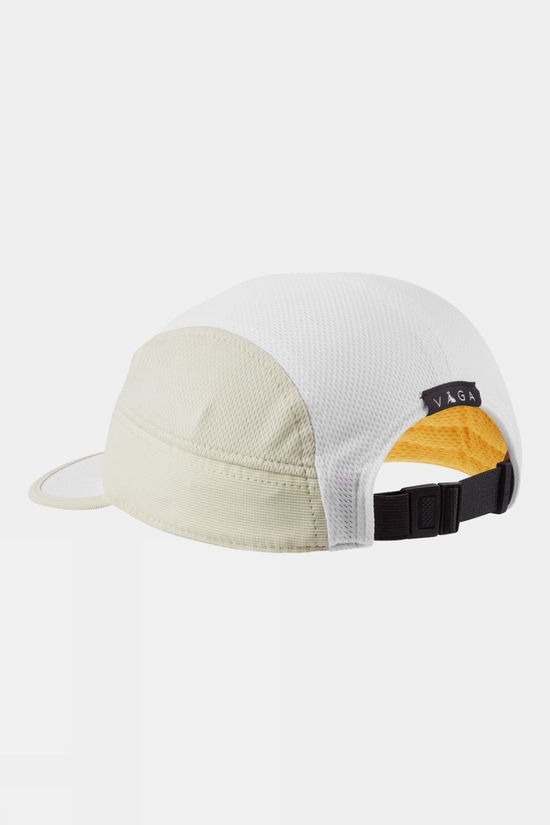 Club Cap