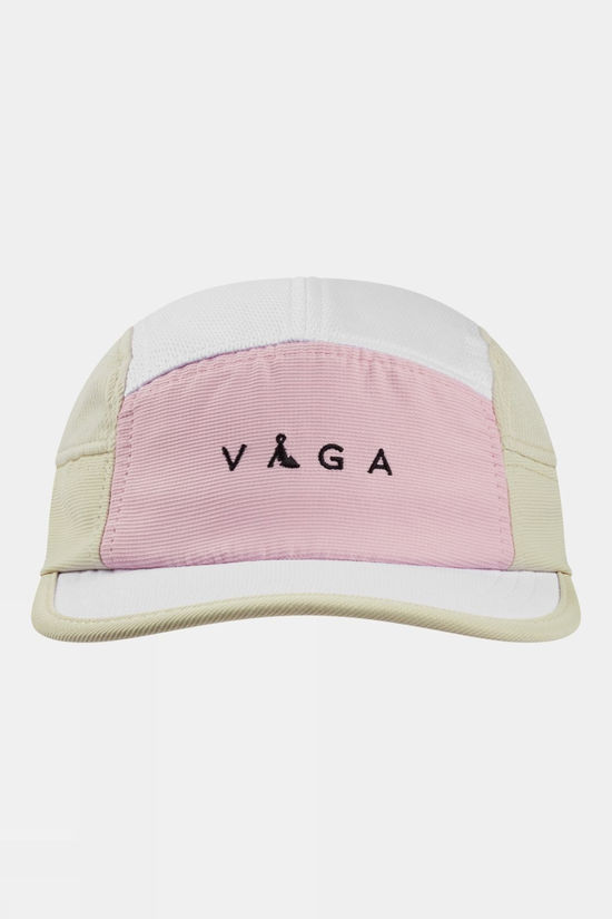 Club Cap